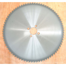 TC T Saw Blade